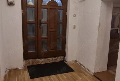 Inchiriez spa?iu Cotroceni Eroilor depozitare atelier - 3