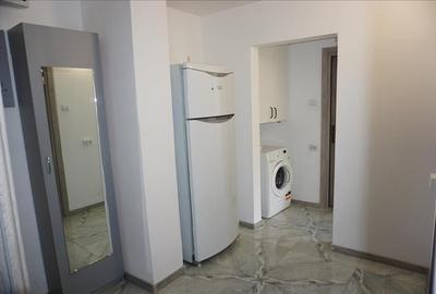 Apartament 2 camere Brazda Etaj 1 - CT Apartament 2 camere Brazda Etaj 1 - CT - 5