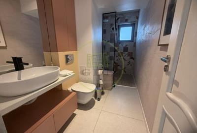 Apartament cu 2 camere decomandat, mobilat în Craiovița Nouă - 6