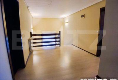 Casă cu 5 camere cu Teren 1300 Mp în Unirea - 9