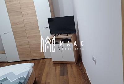 Apartament 2 camere | Pretabil investitie | Parter | Central - 4