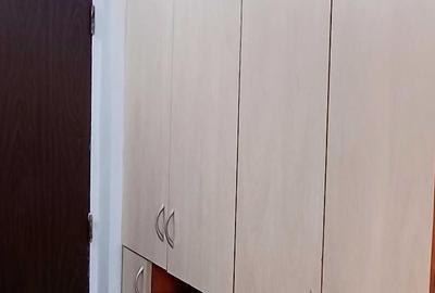 Ocazie! Apartament 1 cameră, 10 min de Palas - 6
