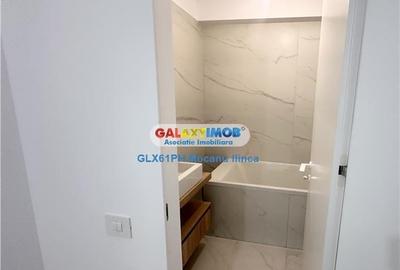 Inchiriere apartament 2 camere, ultracentral, bloc nou, Ploiesti - 16