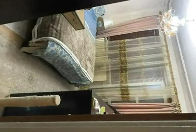 3 camere Colentina Dna Ghica, etaj 10, 2 balcoane, vedere rasarit apus - 5