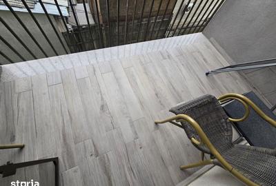 Apartament cu 2 camere în Craiovei - 5