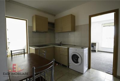Oferta Apartament 4 camere, Faget, 22 Decembrie,  tip penthouse,  450m de UMFST - 2