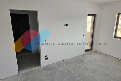 Casă individuală cu 4 camere cu Canalizare în Dezmir - 6
