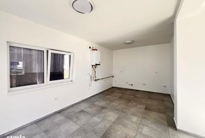 Casă cu 4 camere în Orășeni-Deal - 15