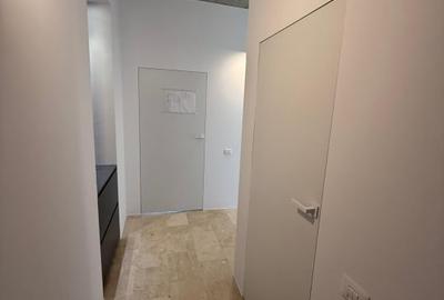 Pescarie Sat Vacanta / Apartament  prima inchiriere / nou - 24