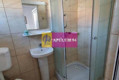 Vila de vanzare in Busteni - Zona Zamora - 23