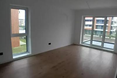 Titan Pallady Apartament 4 Camere ansamblu cu piscina finisaje de lux - 2