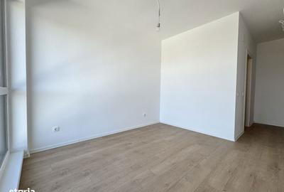 Apartament cu 4 camere în Rudeni - 7