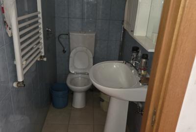 Vila Dual-Living 232 mp Prelungirea Ghencea - 26