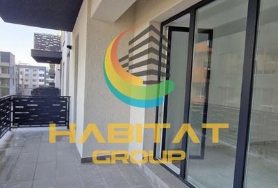 Apartament cu 3 camere semidecomandat în Theodor Pallady - 5