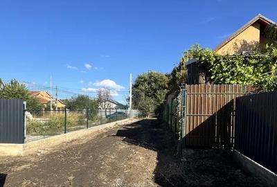 Vind teren Galati vînatori - 2