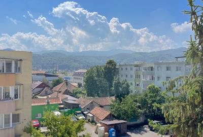 Apartament Decomandat 3 Camere În Bartolomeu Apartament Decomandat 3 Camere În Bartolomeu - 9