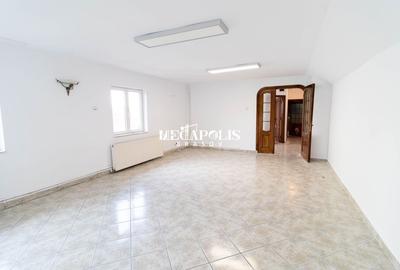 Oportunitate Investitie/5 min de Centru/Pretabil Birouri - 3