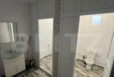 Casă cu 3 camere cu Teren 318 Mp în Central - 5