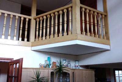 Casă cu 7 camere cu Teren 5000 Mp în Provița de Jos - 5