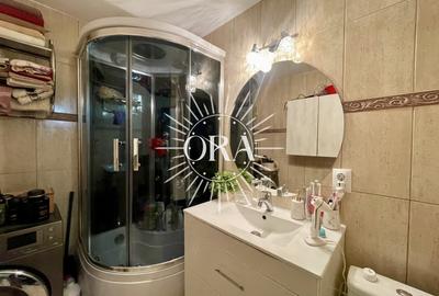 APARTAMENT DE VANZARE CU 2 CAMERE DECOMANDATE + GARAJ | ZONA DOROBANTILOR - 19