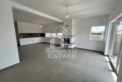Casă cu 4 camere cu Teren 325 Mp în Becicherecu Mic - 2