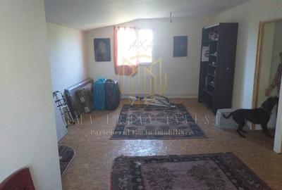 Tanganu Fundeni Casă singur curte teren 400 mp 130 mp utili 5150eur - 8