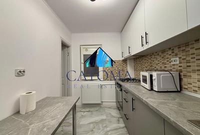 Parc Morarilor | Spitalul Sf Pantelimon | Gata de mutat - 5