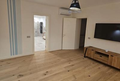 Vilă lux Faleză Nord - 9