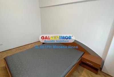 Vanzare apartament 3 camere, in Ploiesti, zona Ultracentrala Vanzare apartament 3 camere, in Ploiesti, zona Ultracentrala - 20