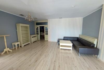 Spatiu comercial stradal Ultracentral - 2