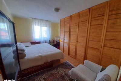 Casă cu 4 camere în Bănești - 13