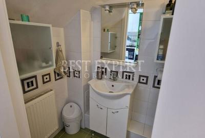 Casă cu 3 camere cu Canalizare în Theodor Pallady - 17
