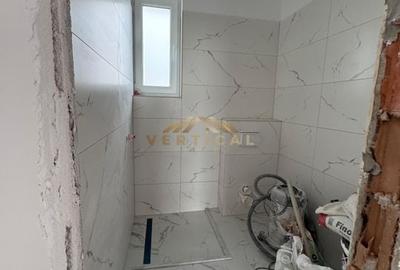 Casa 3 camere, Cartier nou, Berceni/ Vidra - 13