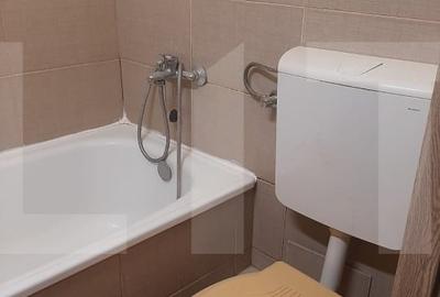 2 apartamente de vanzare, cu 1 camera, vanzare impreuna - 7