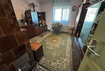 Bucegi - casa cu teren 969 mp - 11
