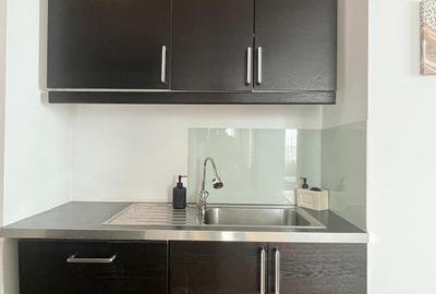 EFORIE NORD - LA  PLAJA - 7