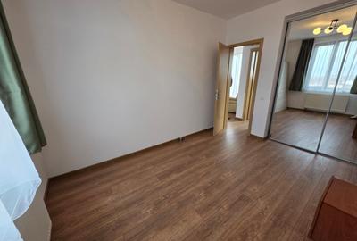 🏙️ Penthouse de închiriat – Calea Aradului | Bloc nou- 922 - 3