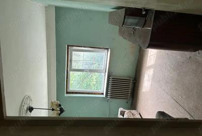 Ap 3 cam et1, Pedagogic Ap 3 cam et1, Pedagogic - 4