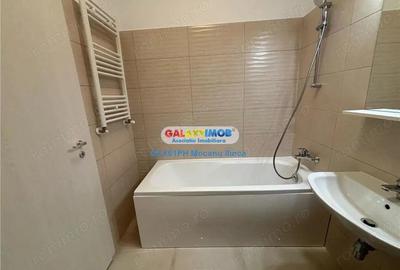 Apartament cu 2 camere decomandat, mobilat în Albert - 14