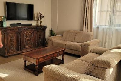 Vand casa central, str. Pacii, Bacau, Renovata 2023 - 1