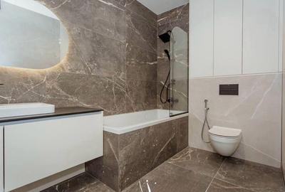 Apartament cu 3 camere în Pipera - 8