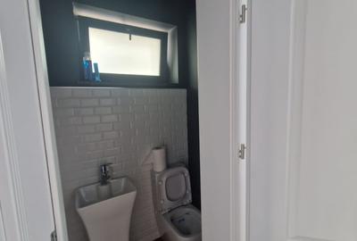 Spatiu comercial, 60mp+curte, Central - 8