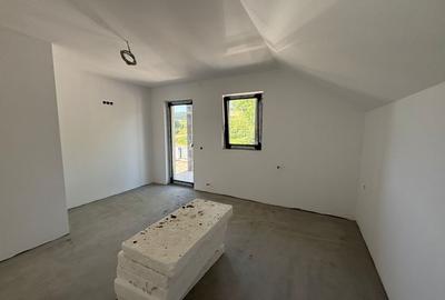 Dezvoltator! Vila noua la cheie, in zona linistita! 0% comision. - 13