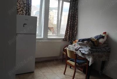 Garsonieră decomandată în Gojdu - 5