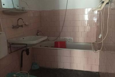 Apartament cu 2 camere în Mărăței - 1