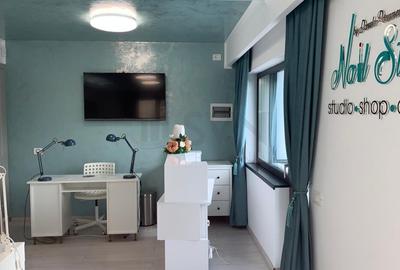 Casă individuală cu 5 camere cu Canalizare în Bucureștii Noi - 5