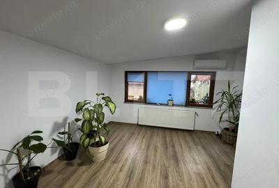 Spatiu comercial - Casa - Zona Centrala - 1