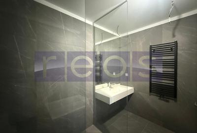 Apartament cu 2 camere în Barbu Văcărescu - 23