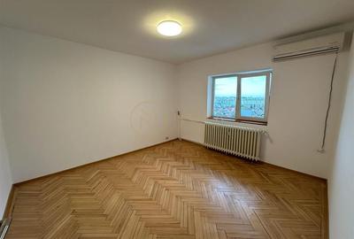 Vanzare apartament de 3 camere in zona Alba Iulia cu terasa proprie - 10