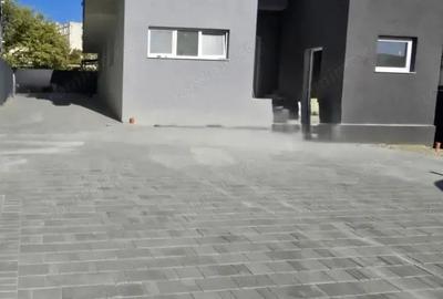 Apartament 2 Camere, Decomandat, Zona Gavana, Etaj 1 - 2